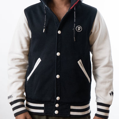 Aape By A Bathing Ape Fancy Hoodie