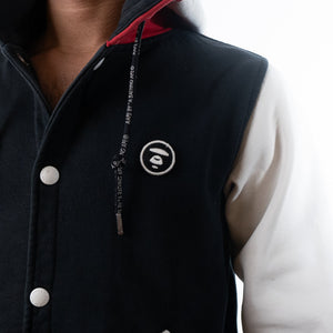 Aape By A Bathing Ape Fancy Hoodie
