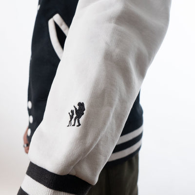 Aape By A Bathing Ape Fancy Hoodie