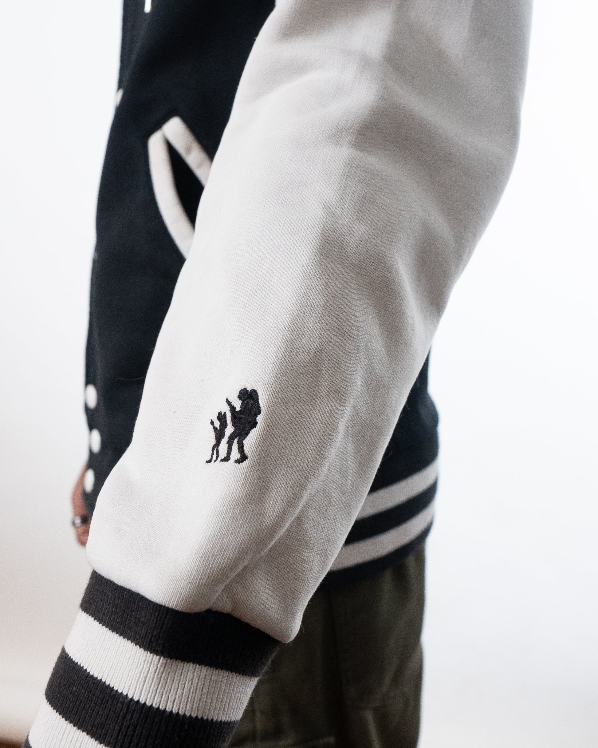 Aape By A Bathing Ape Fancy Hoodie