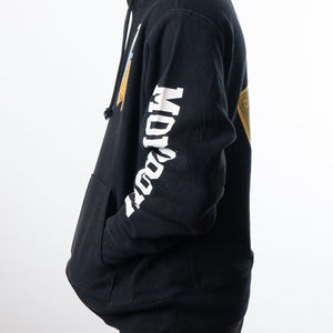 Champion Monopoly Hoodie