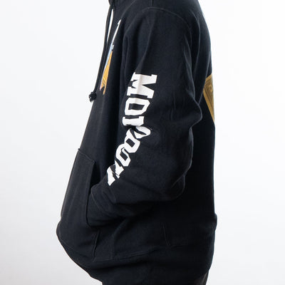 Champion Monopoly Hoodie