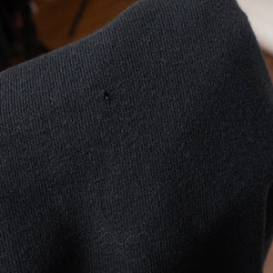 Champion Monopoly Hoodie