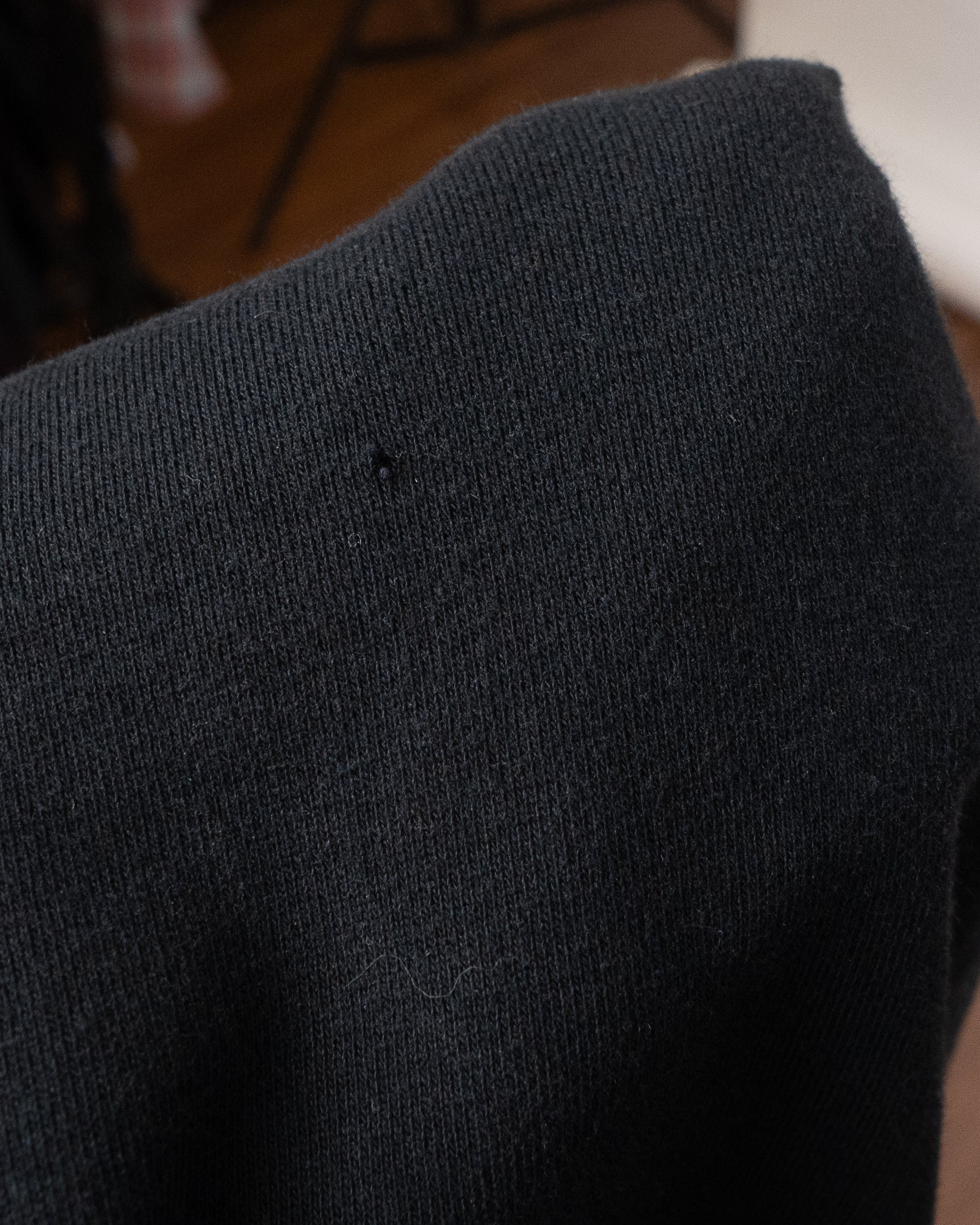 Champion Monopoly Hoodie