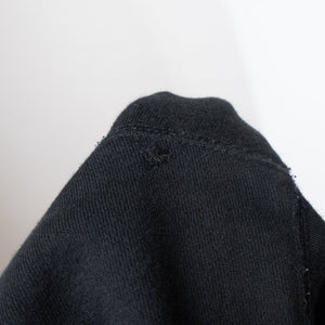 Champion Monopoly Hoodie