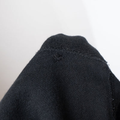 Champion Monopoly Hoodie