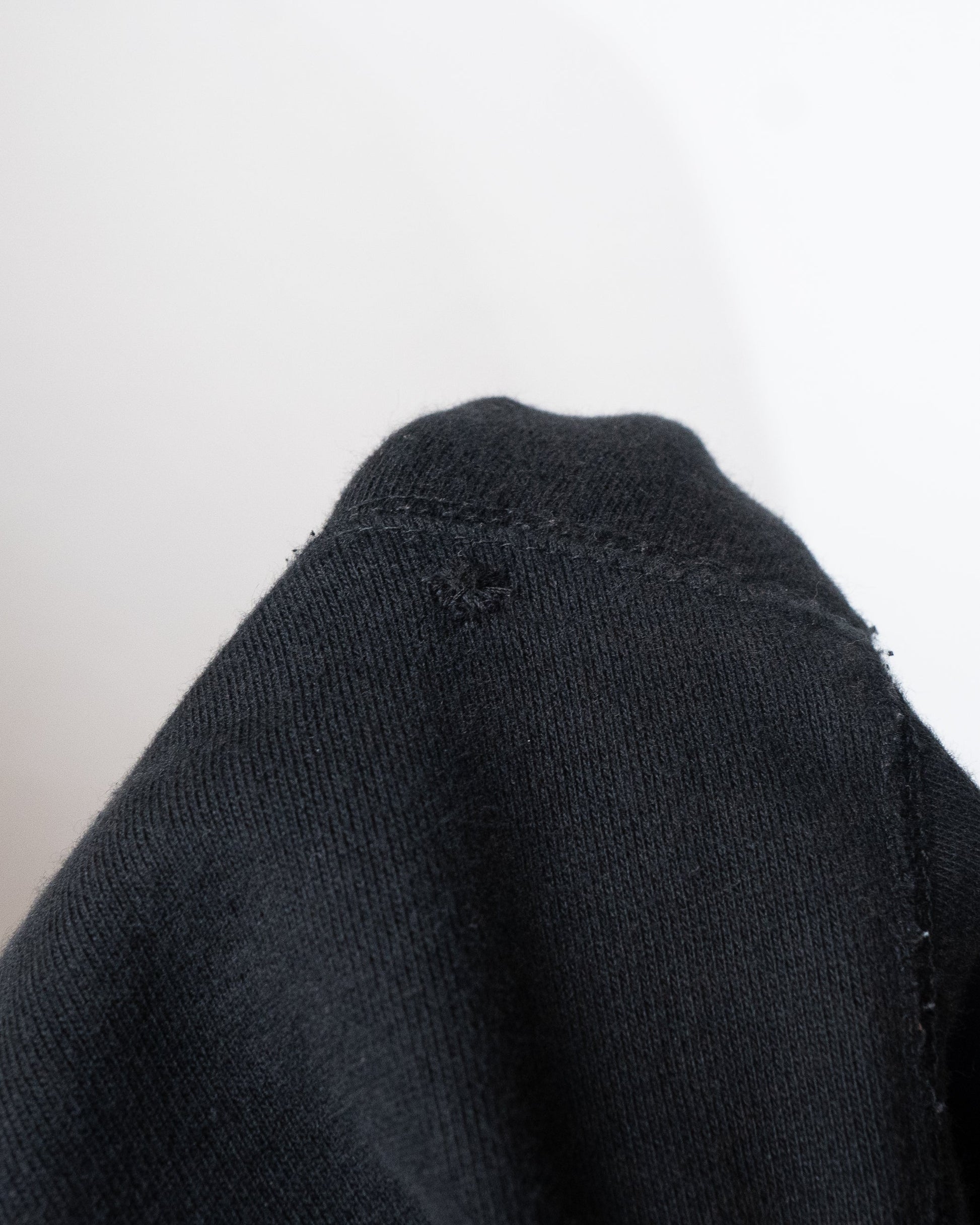 Champion Monopoly Hoodie