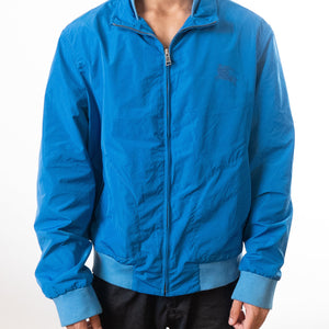 Vintage Burberry Jacket