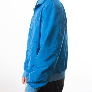 Vintage Burberry Jacket
