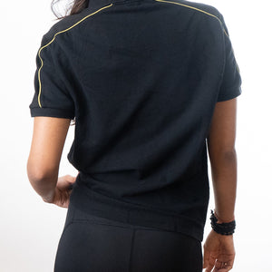 Hackett London Polo T-Shirt