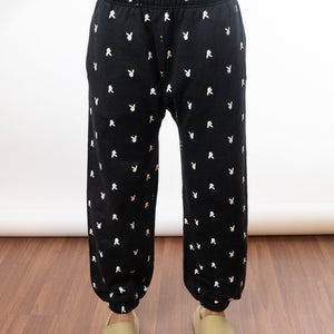 Supreme Playboy Sweatpant