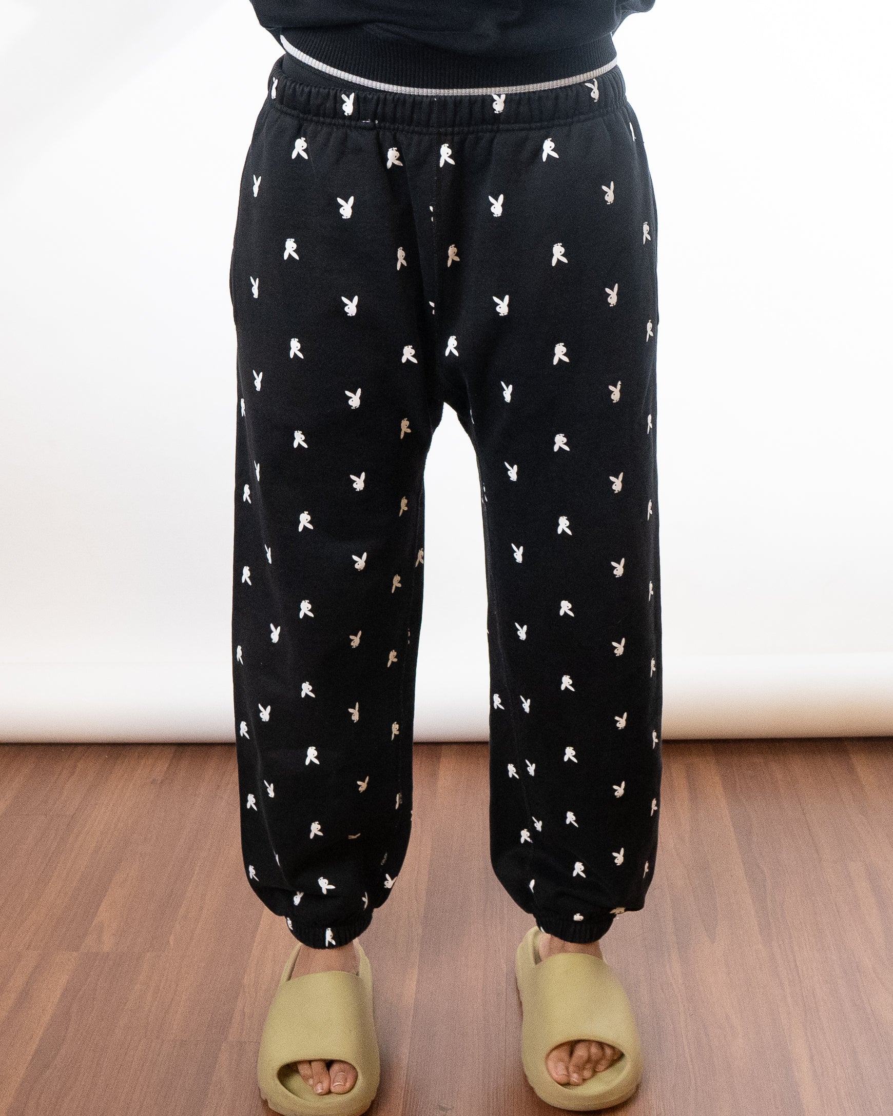 Supreme Playboy Sweatpant
