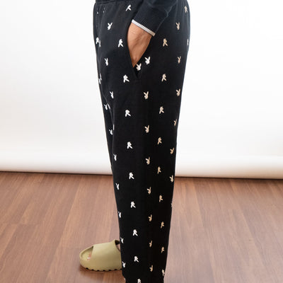 Supreme Playboy Sweatpant