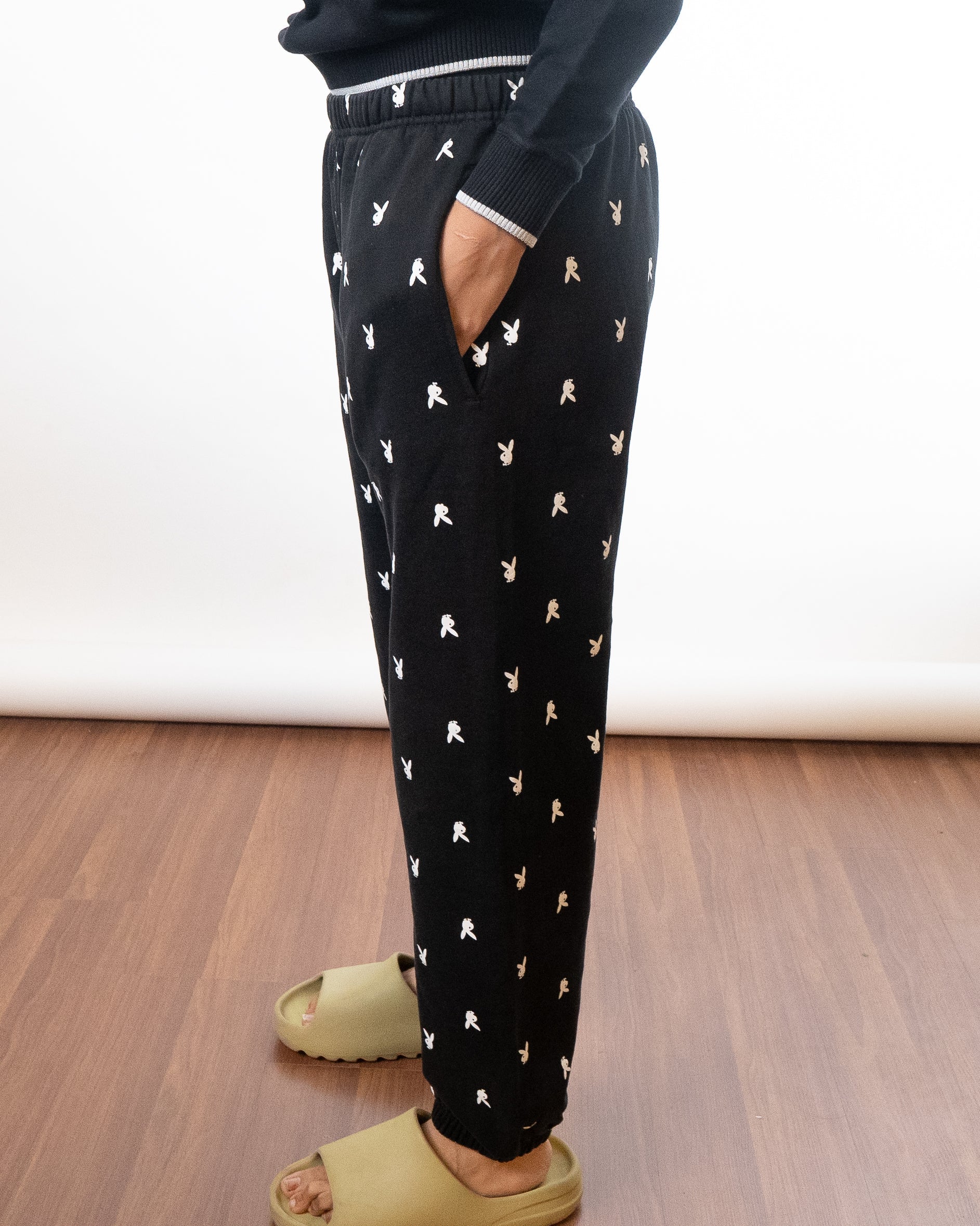 Supreme Playboy Sweatpant