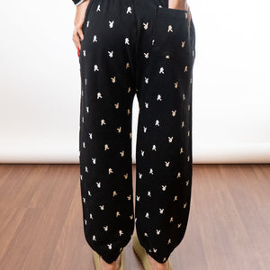 Supreme Playboy Sweatpant