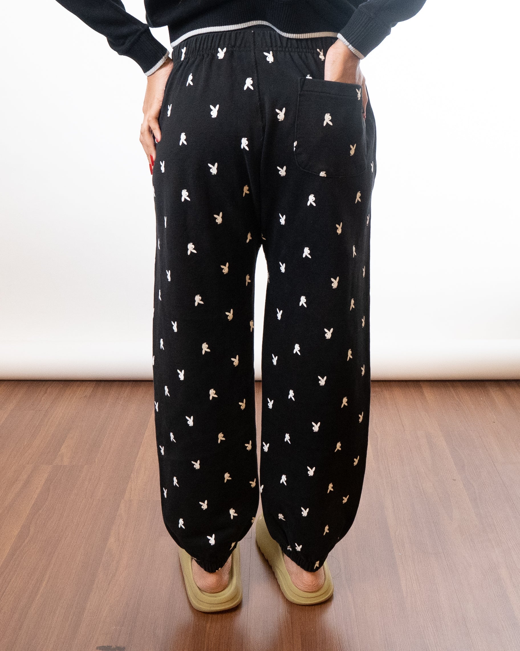Supreme Playboy Sweatpant