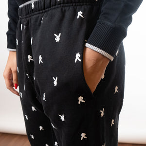 Supreme Playboy Sweatpant