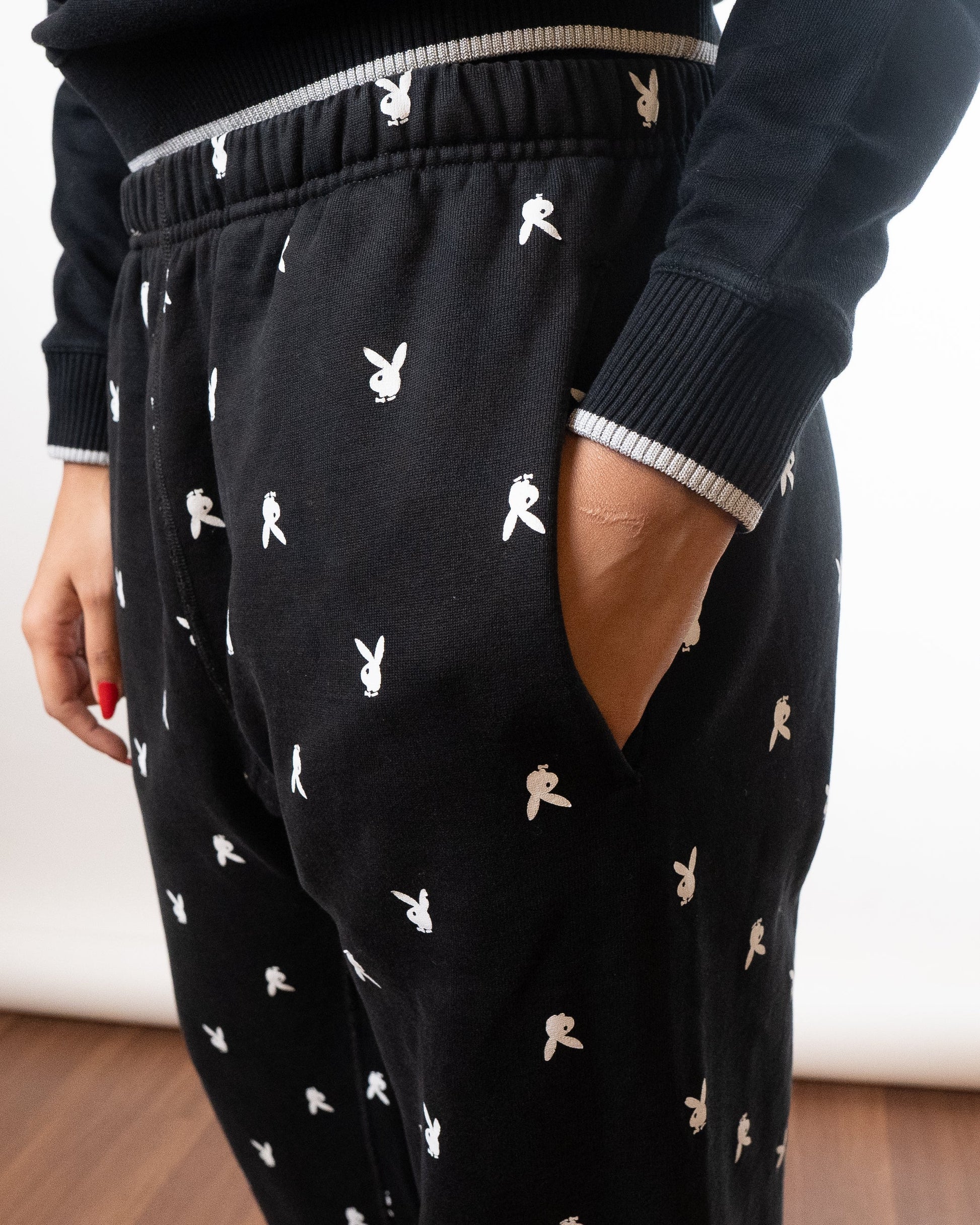 Supreme Playboy Sweatpant
