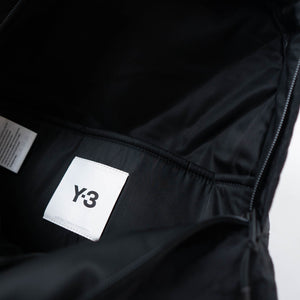 Adidas x Y-3 Techlite Tweak Bag