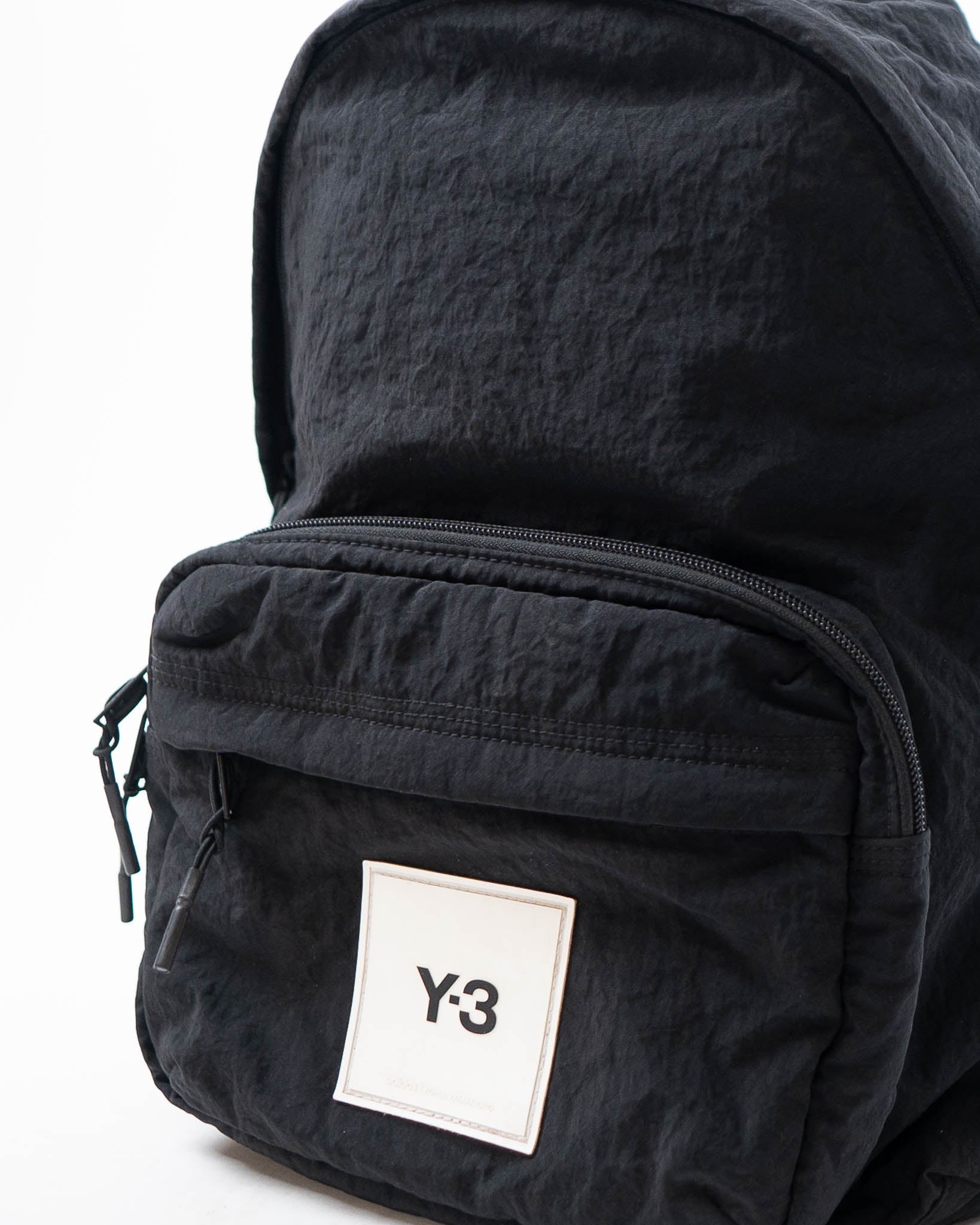 Adidas x Y-3 Techlite Tweak Bag