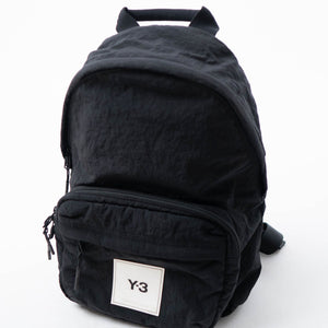 Adidas x Y-3 Techlite Tweak Bag