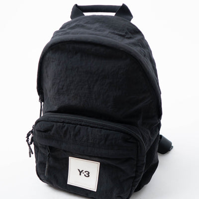 Adidas x Y-3 Techlite Tweak Bag