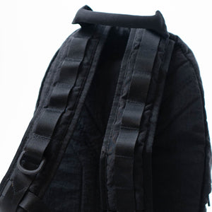 Adidas x Y-3 Techlite Tweak Bag