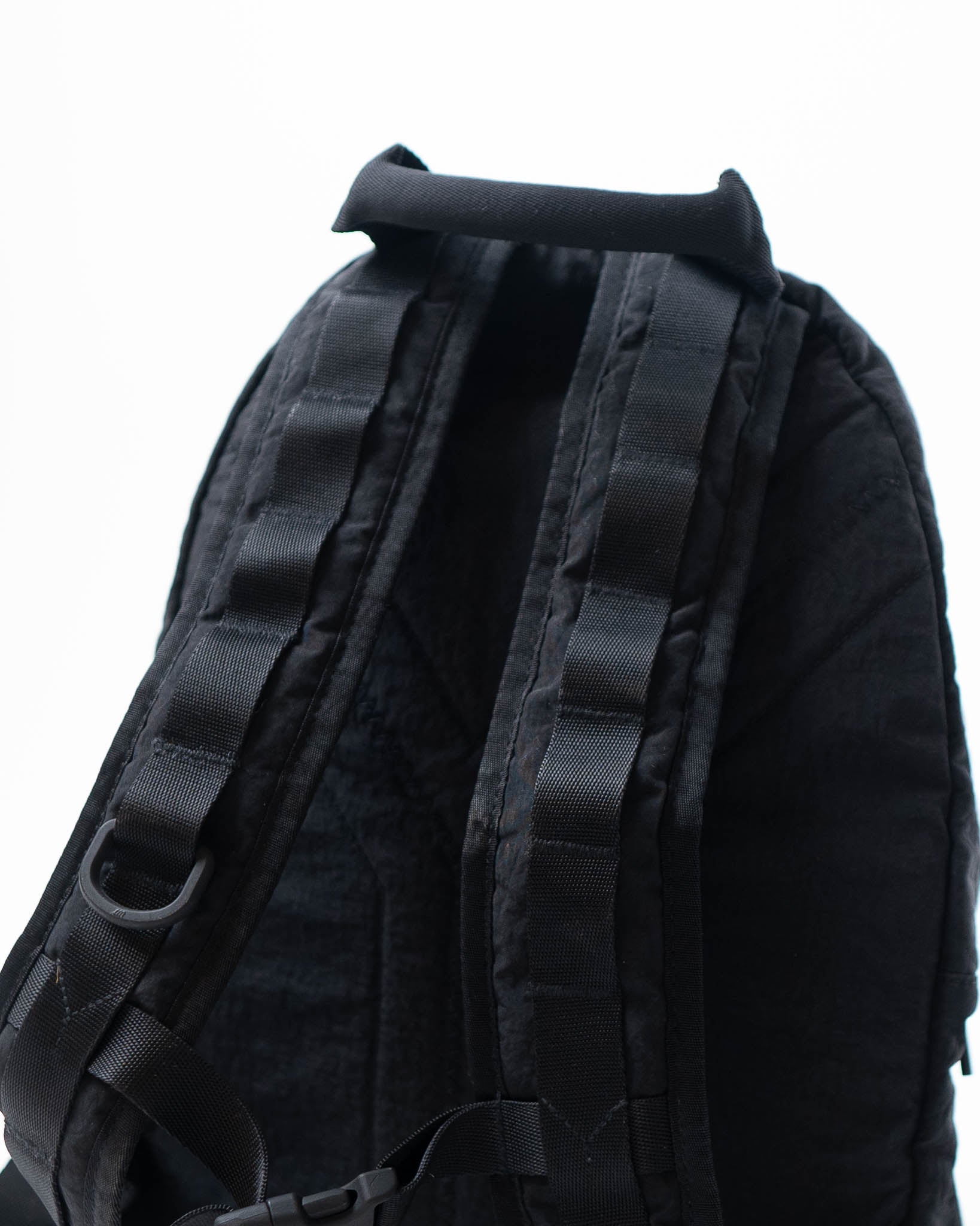 Adidas x Y-3 Techlite Tweak Bag