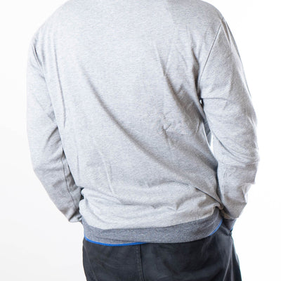 Hugo Boss Authentic College Jacket