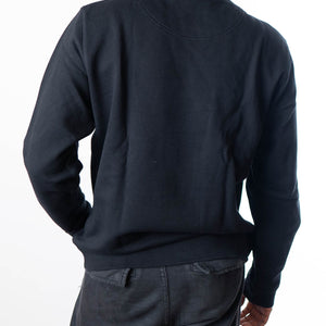 Kenzo Tiger Logo Sweatshirt