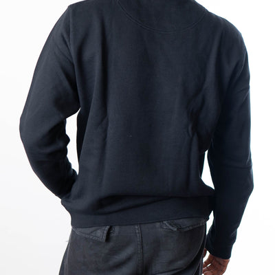 Kenzo Tiger Logo Sweatshirt