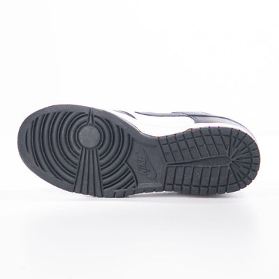 Nike Dunk Low Retro White Black Panda