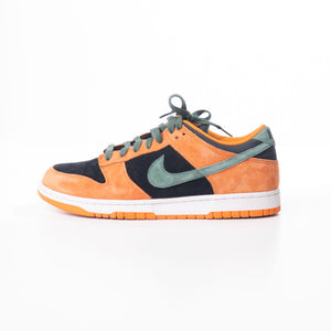 Nike Dunk Low Sp  'Ceramic'