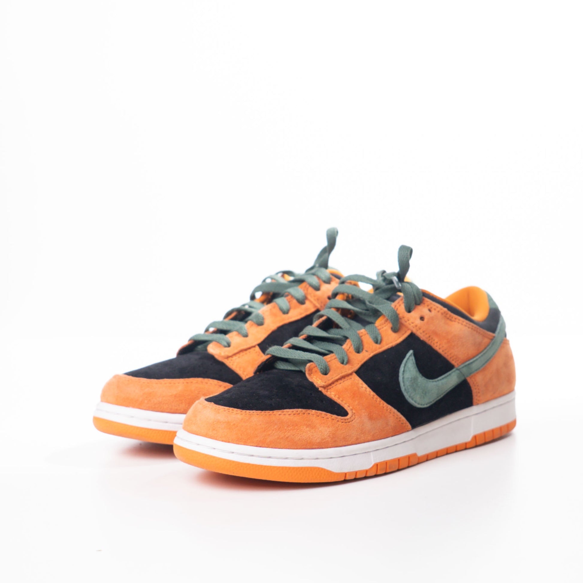Nike Dunk Low Sp  'Ceramic'