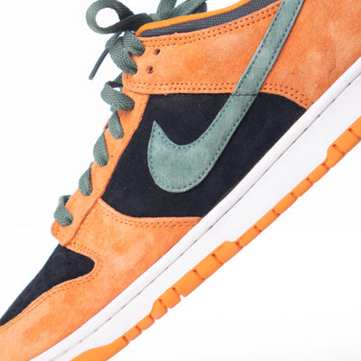 Nike Dunk Low Sp  'Ceramic'