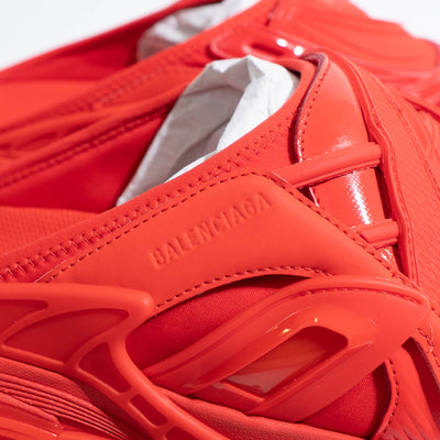Balenciaga Track Slide Sandals  - DS