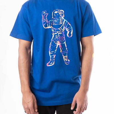 Billionaire Boys Club Astro SS T-Shirt