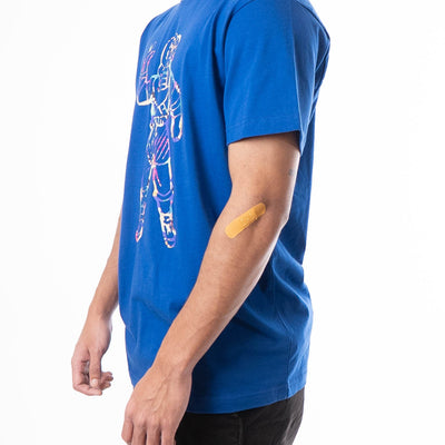 Billionaire Boys Club Astro SS T-Shirt