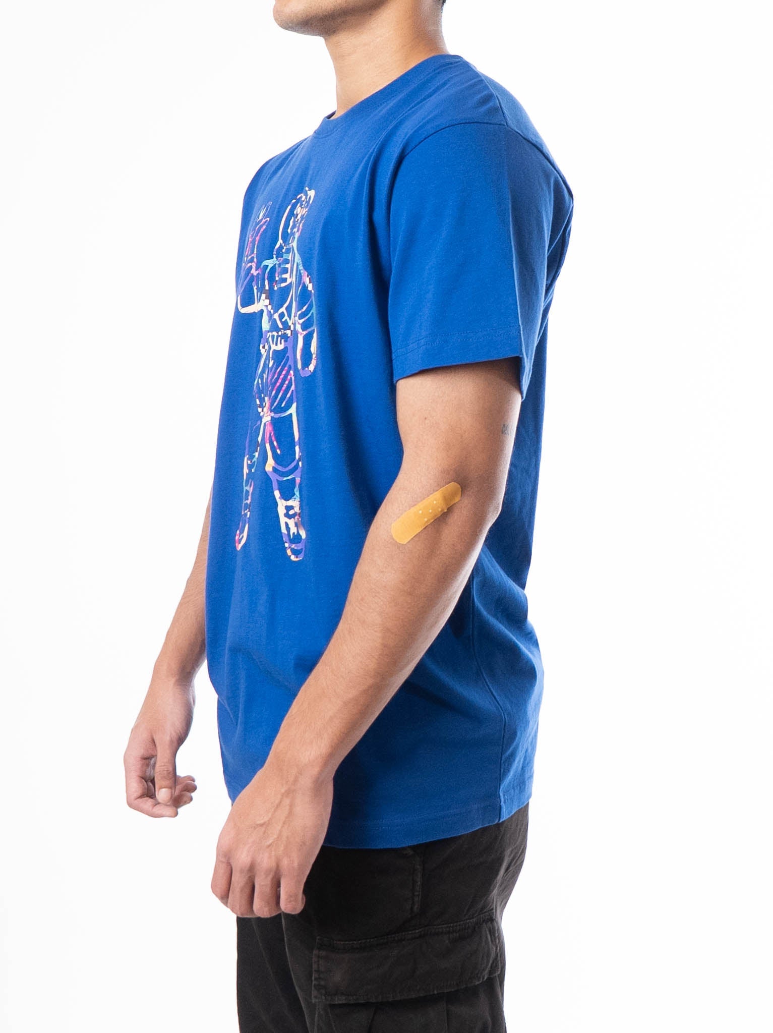 Billionaire Boys Club Astro SS T-Shirt