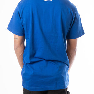 Billionaire Boys Club Astro SS T-Shirt