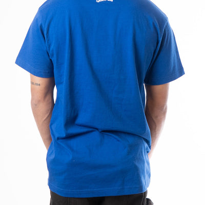 Billionaire Boys Club Astro SS T-Shirt