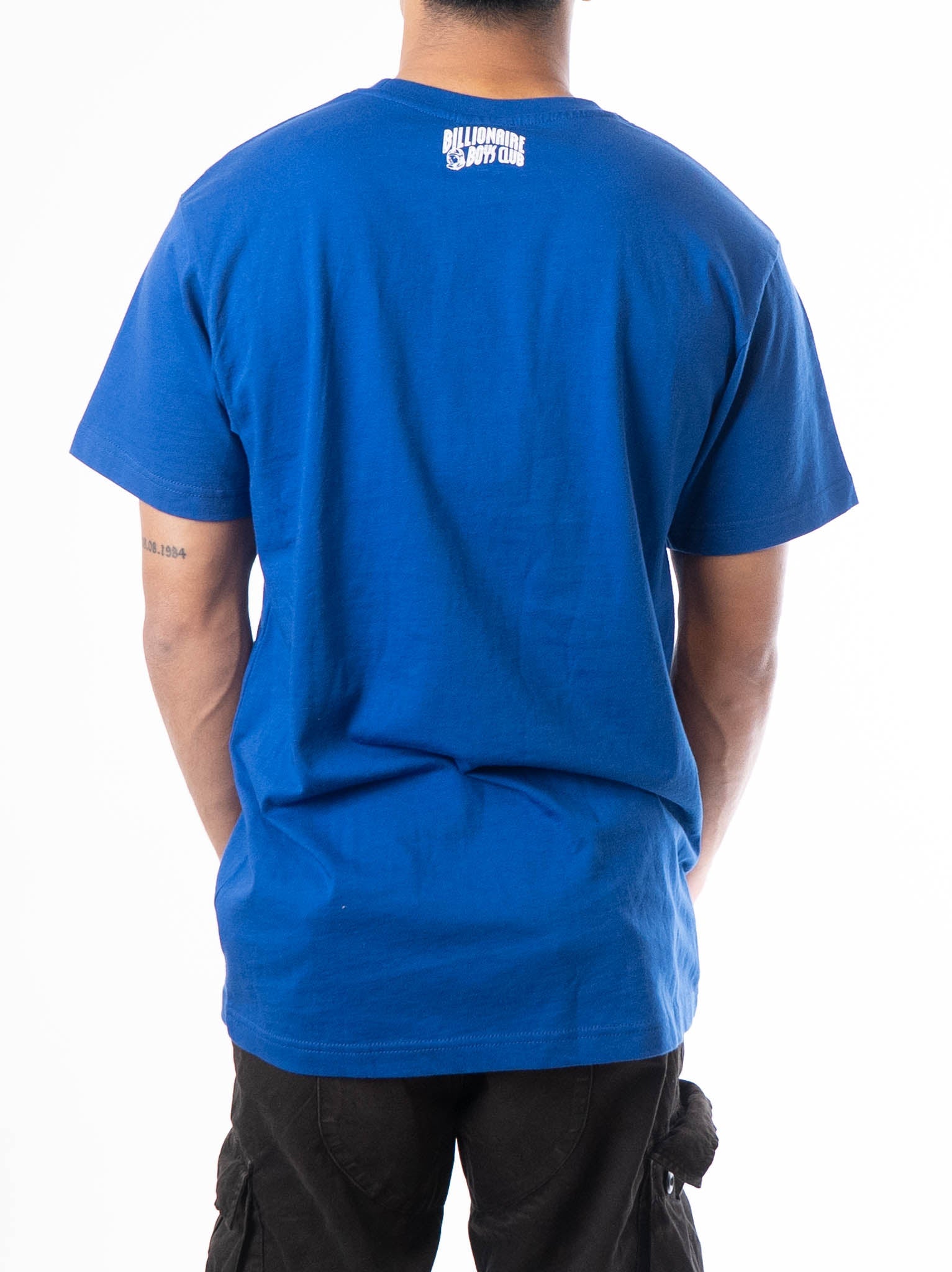 Billionaire Boys Club Astro SS T-Shirt