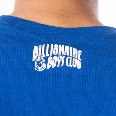 Billionaire Boys Club Astro SS T-Shirt