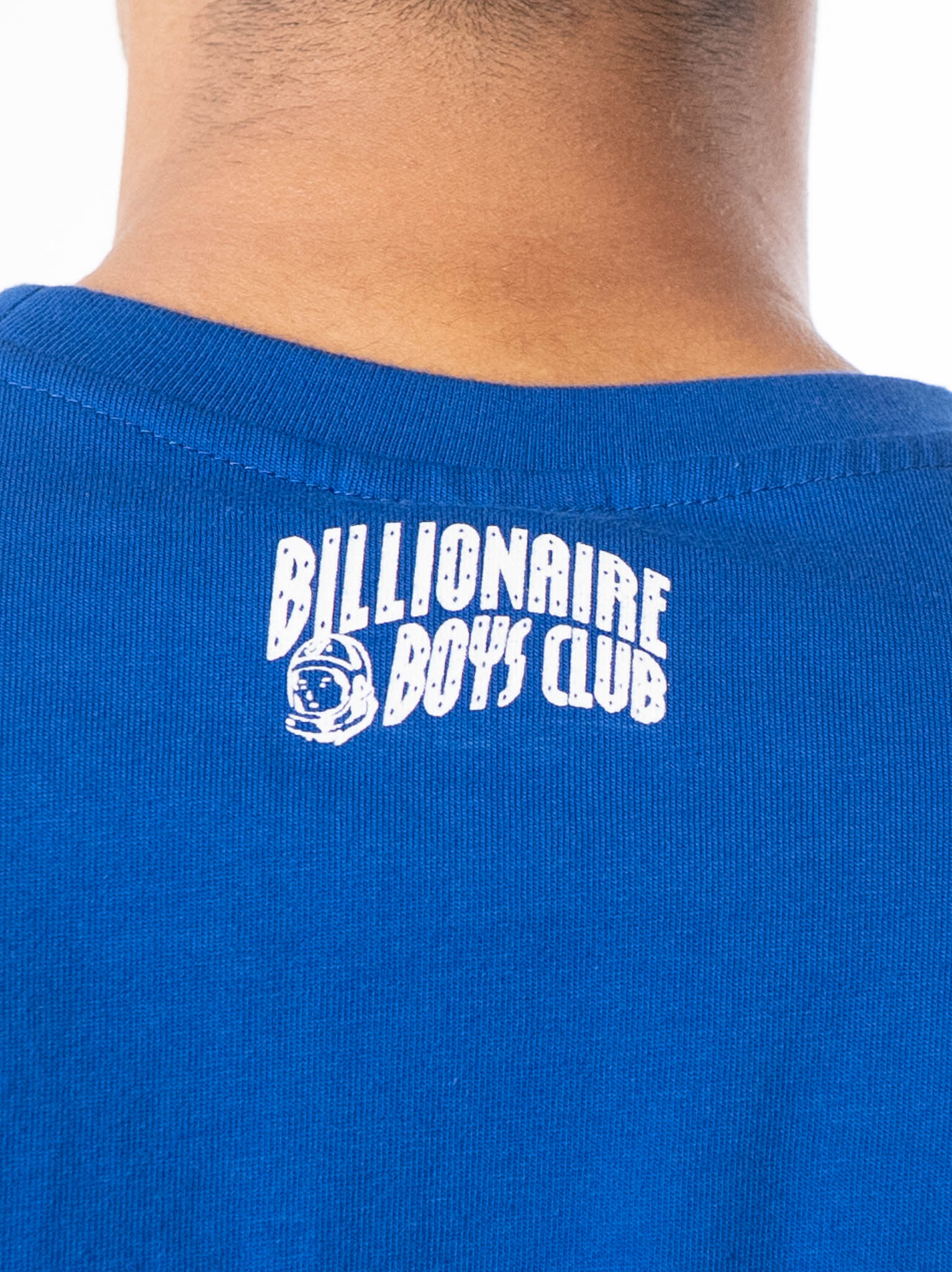 Billionaire Boys Club Astro SS T-Shirt