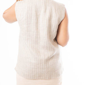 Paresh Lamba Waist Coat