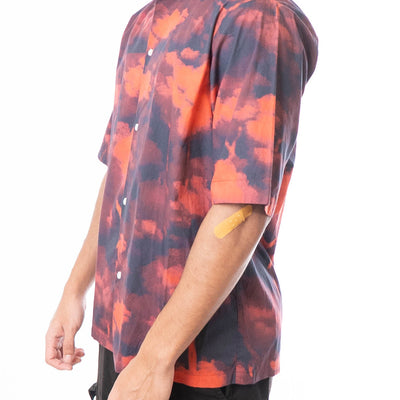 Pr x kh x r Wildfire Shirt