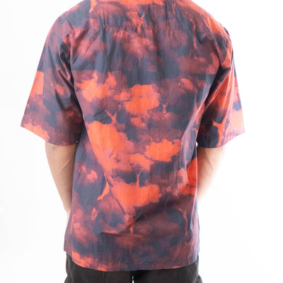 Pr x kh x r Wildfire Shirt