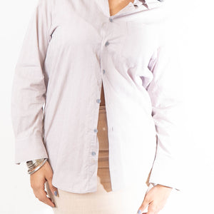 Renoma Paris Gloss Shirt