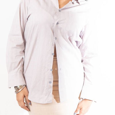 Renoma Paris Gloss Shirt