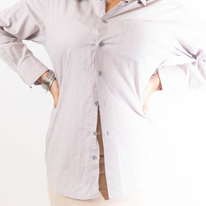 Renoma Paris Gloss Shirt
